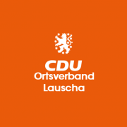 (c) Cdu-lauscha.de